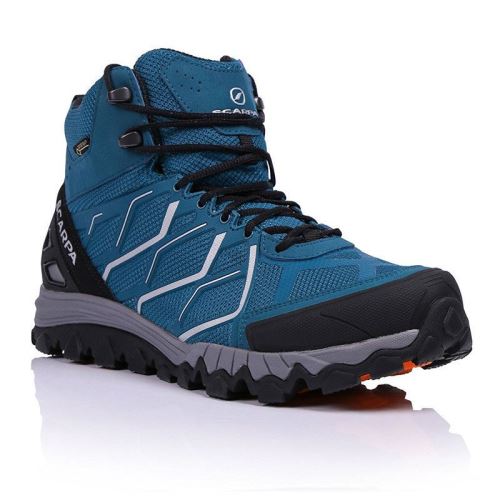 scarpa nitro hike gtx mens