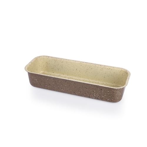 Emsan Nar 25 Cm Baton Ekmek Kalıbı Fiyatları, Özellikleri ve Yorumları