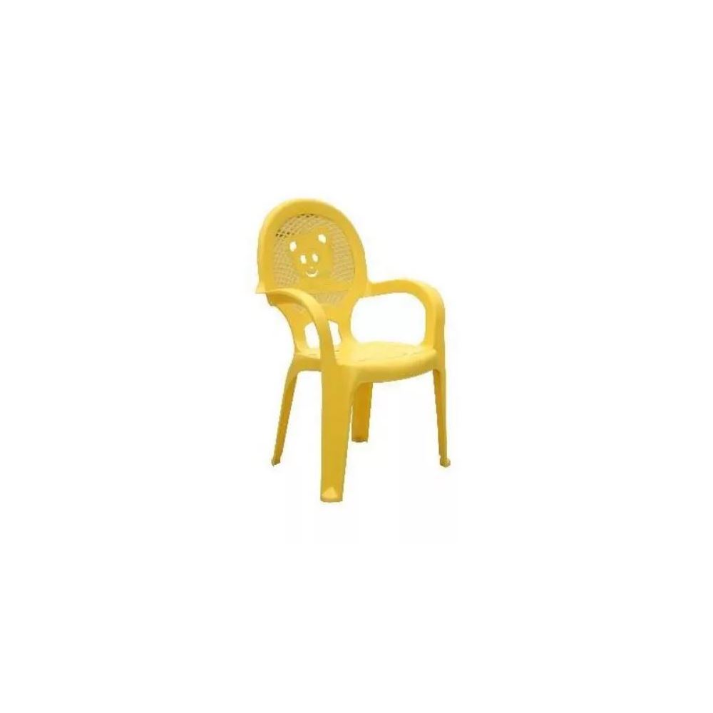 Siesta Plastik Sandalye Fiyatları