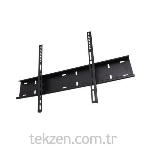 Tv Askısı Lcd Plazma Duvar Sc3 Tekzen