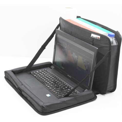 Simoni Racing Koltuk Arkası Laptop Masası 422802 Tekzen