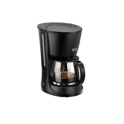 Sinbo S cm2938 Filtre Kahve Makinesi 800 Watt Tekzen