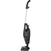 Arcelik 3645 C Dikey Supurge Beyaz Amazon Com Tr