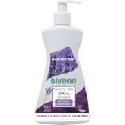 Siveno Lavanta Yağlı Doğal Sıvı Sabun 300 ml
