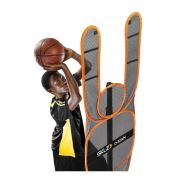Sklz D-Man Basketball - Eller Yukarıda Defans Antrenmanı