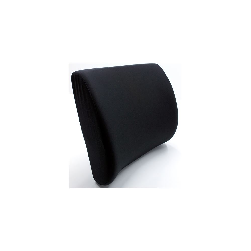 modacar space ortopedik bel destek yastigi 424494 tekzen