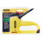 Stanley Zimba Tabancasi Modelleri Ve Fiyatlari Tekzen