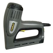 Stanley Zimba Tabancasi Modelleri Ve Fiyatlari Tekzen