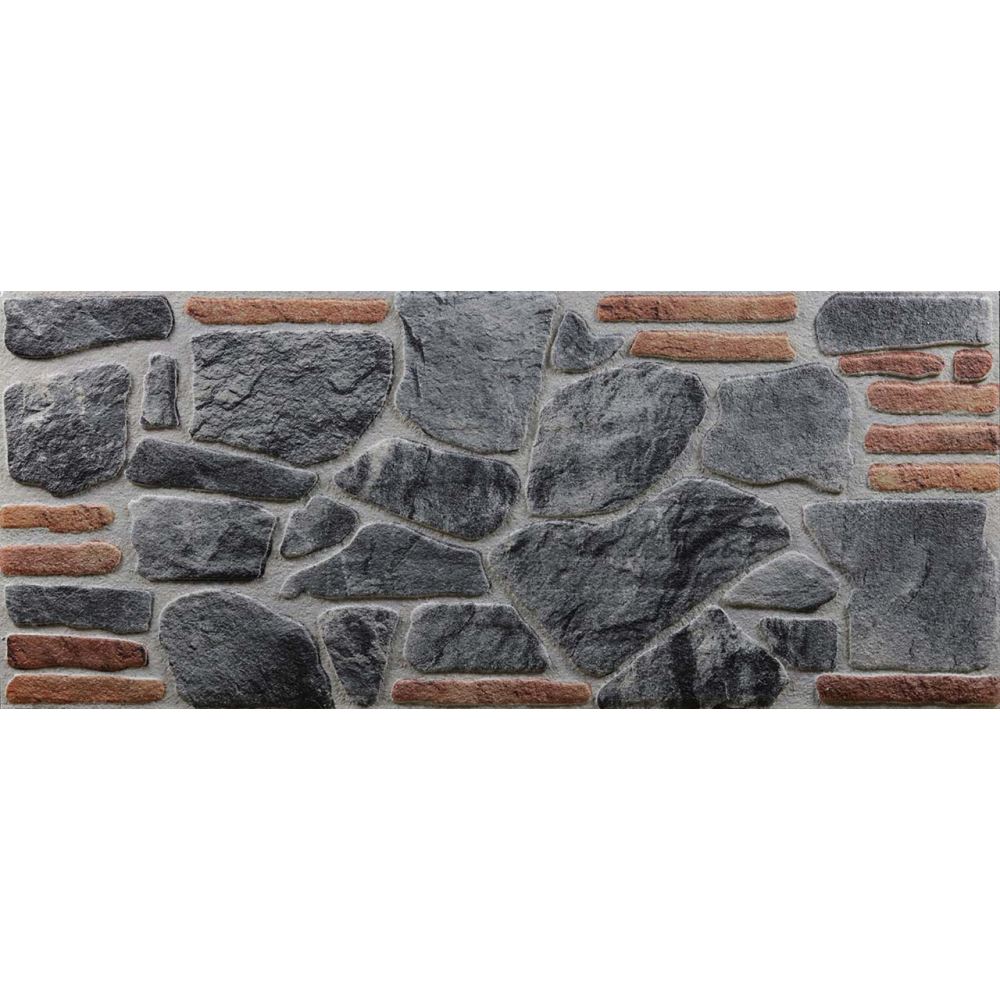 Stikwall Harman Polistiren Duvar Kaplama Paneli 650202 6m² 10 adet