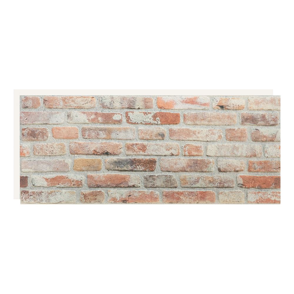Stikwall Barok Dış Mekan Polistiren Duvar Kaplama Paneli 651406 = 6m²