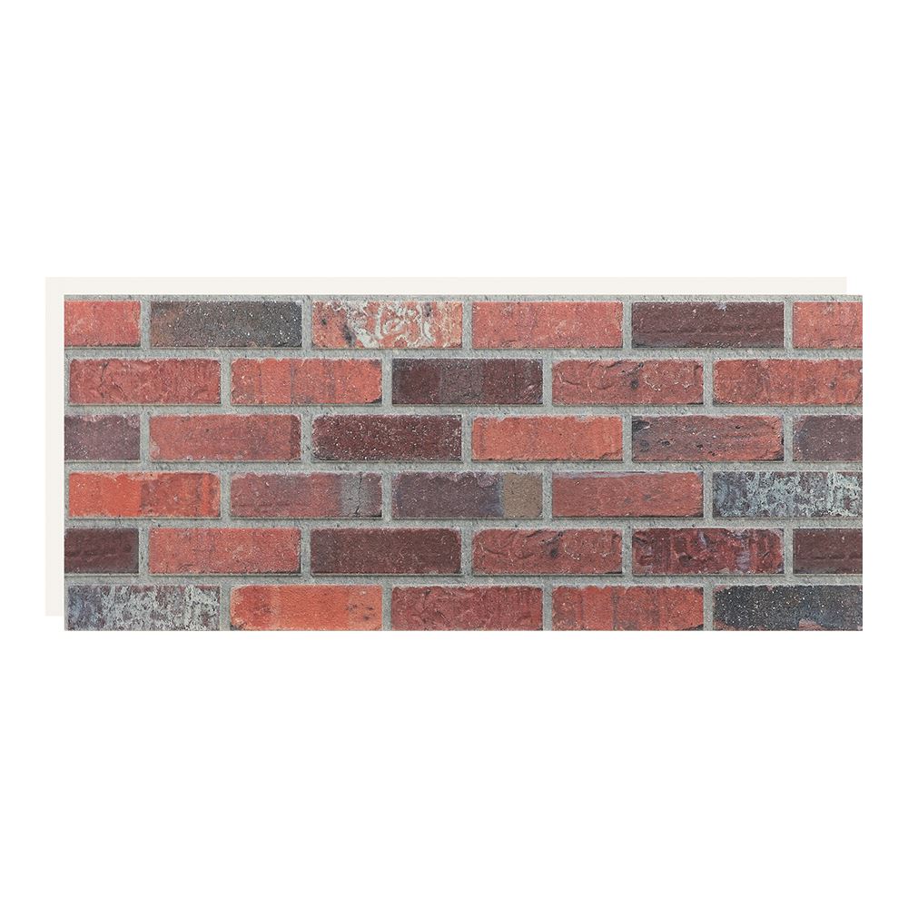 Stikwall Slim Dış Mekan Polistiren Duvar Kaplama Paneli 2,4 m2 653401