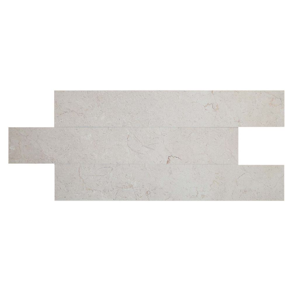 Stikwall Duvar Kaplama Paneli MB08 2,5m² 16 adet Tekzen