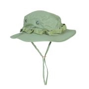Sturm Orman Şapka Yeşil XL