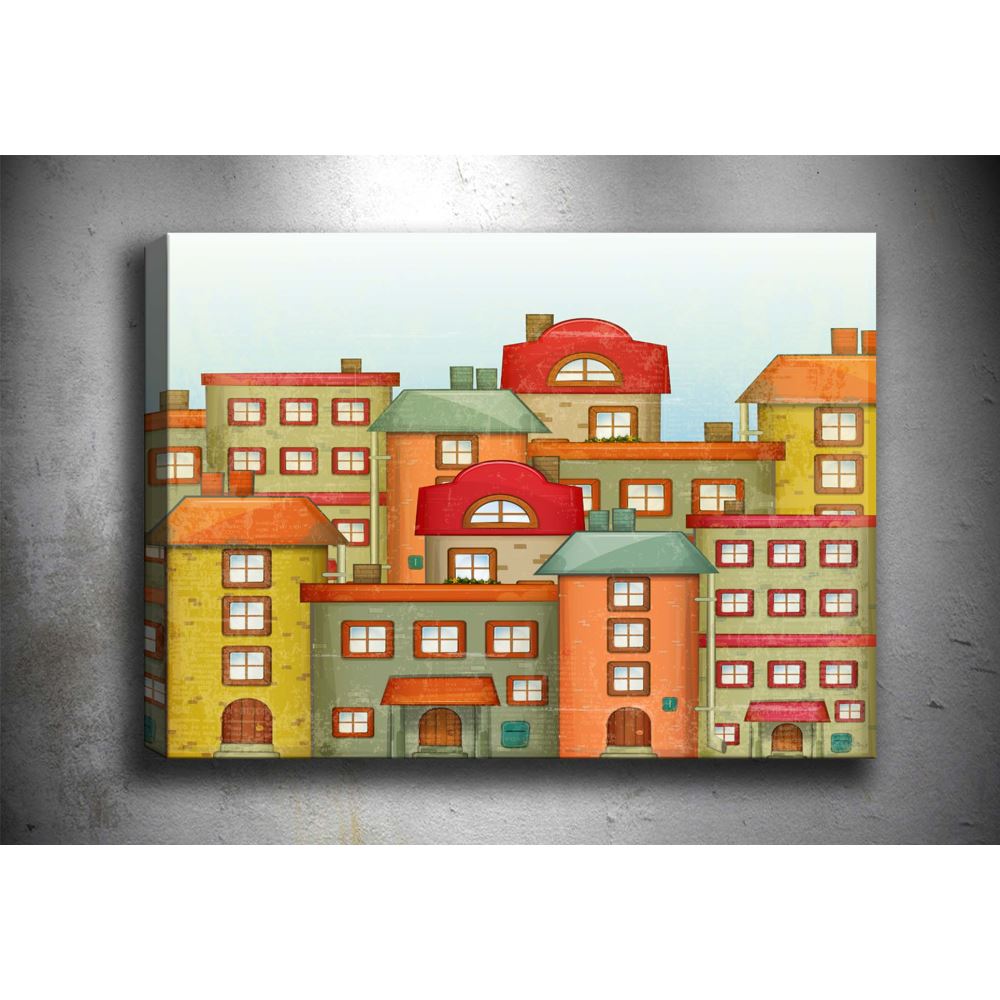 Kanvas 30x40 tablocenter dekoratif kanvas tablo 30x40 cm tekzen Kanvas 30x40 tablocenter dekoratif kanvas tablo 30x40 cm tekzen