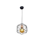 Avize Modelleri Ve Fiyatlari Tekzen Avize Modelleri Ve Fiyatlari Tekzen