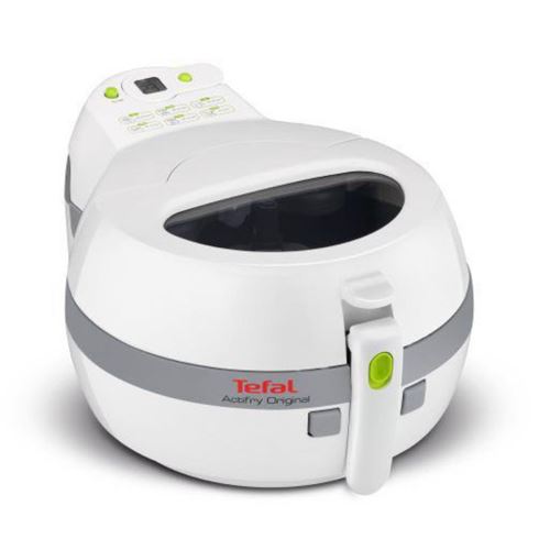 Tefal Actifry Original 1 Kg Fritöz Tekzen