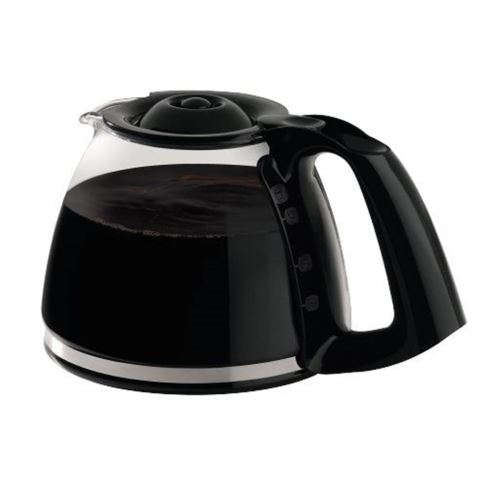 Tefal Subito Mug Filtre Kahve Makinesi Modelleri ve Fiyatları Tekzen