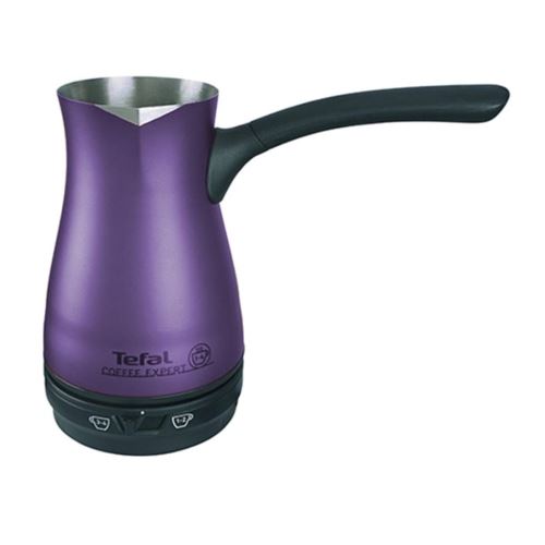 Arcelik Fk 6910 Resital Beyaz Filtre Kahve Makinesi Fiyatlari
