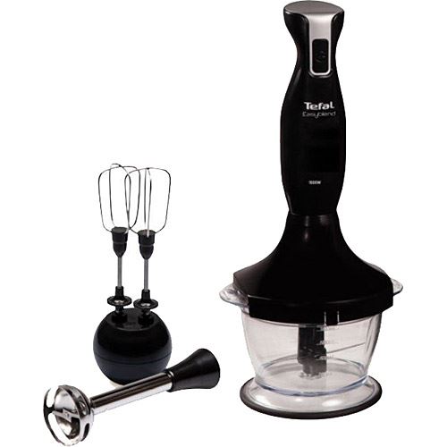 Fakir Megamix Blender Incelemesi
