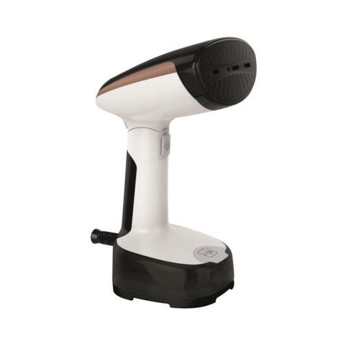 Tefal Access Steam Pocket DT3030 Dim Buharlı Düzleştirici Tekzen