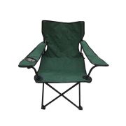 Tekzen Home Lite Kamp Sandalyesi Yeşil cm-138