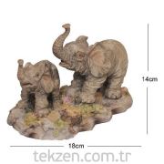 Polystone Biblo Fil 7l Mrh45753