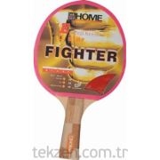 Masa Tenis Raketi 3 Star Fıghter-92302