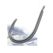 442 D Mustad İğne 10'lu 3