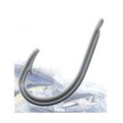 442 D Mustad İğne 10'lu 8