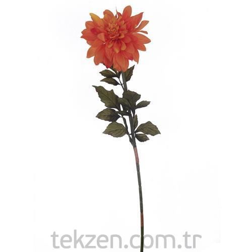Yapay yıldız çiçeği, boy 92 cm 63679