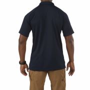 5.11Performance Lacıvert T-Shirt L