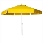Tekzen Blr-S 250/6 Şemsiye Sarı