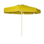 Tekzen Br-S 300/8 Şemsiye Sarı