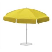 Tekzen Lstd-S 250/10 Şemsiye - Sarı