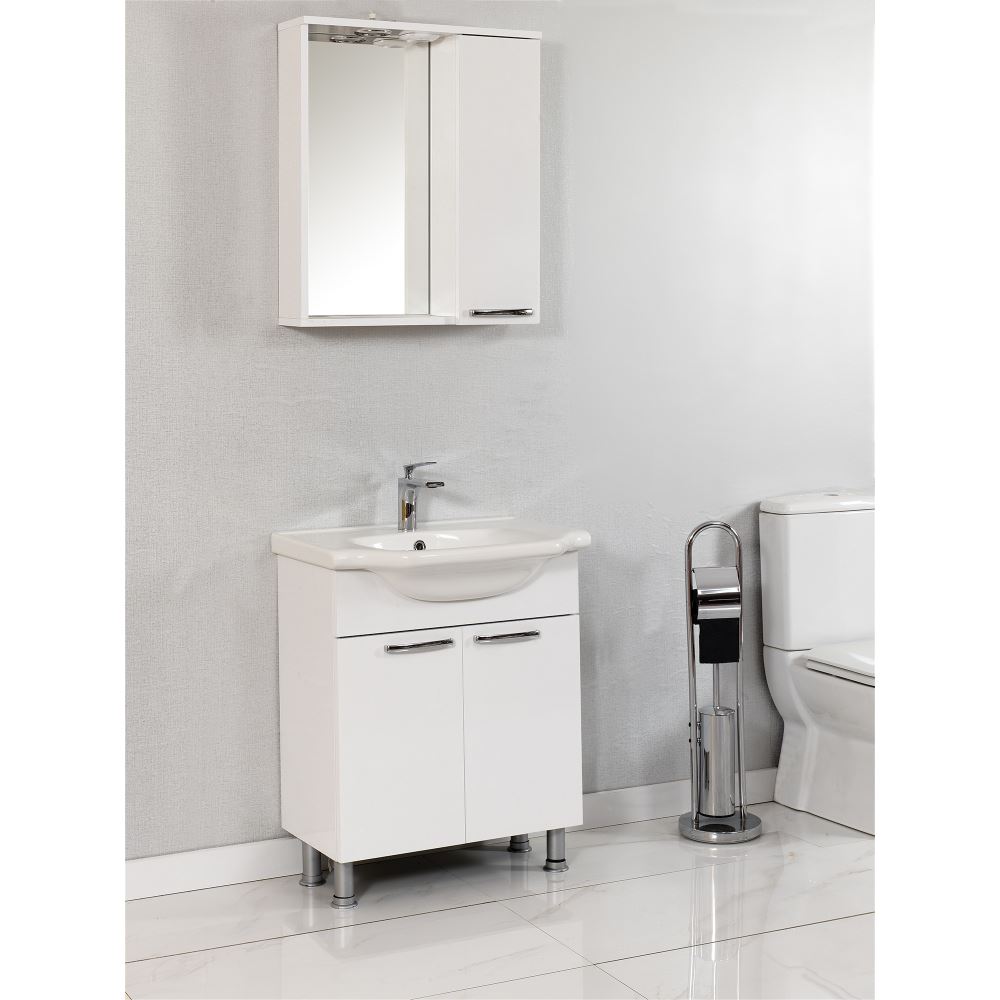 Banyo Aynası Nasıl Temizlenir Banyo Aynası Nasıl Temizlenir