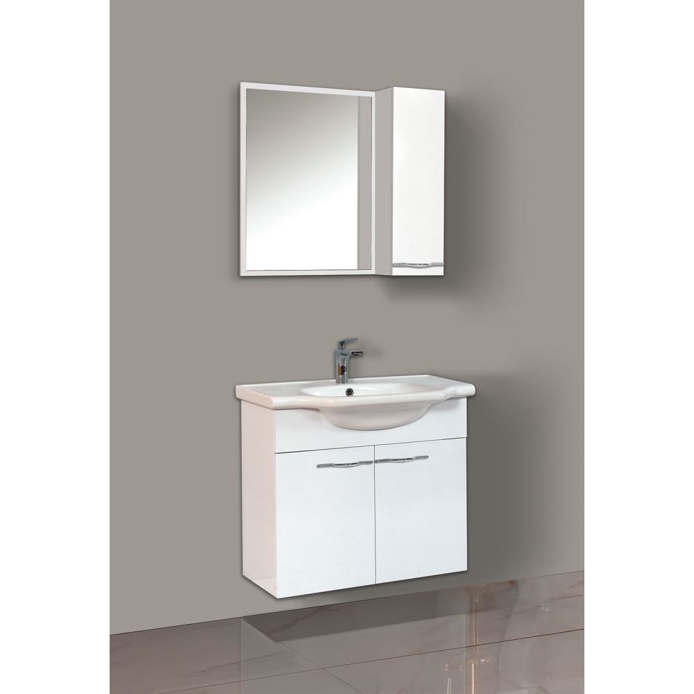 Banyo Aynası Nasıl Temizlenir Banyo Aynası Nasıl Temizlenir