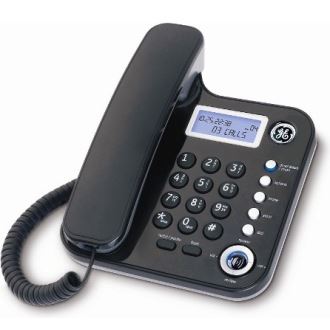 Masaustu Telefon Fiyatlari Ve Cesitleri Hepsiburada Da