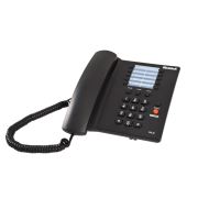 Multitek MS 25 Masa Telefonu