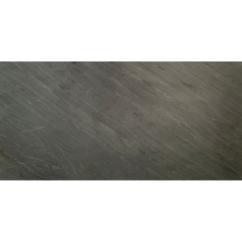 Duvar Paneli Platinum Black İnce Doğal Taş Tekzen Duvar Paneli Platinum Black İnce Doğal Taş Tekzen
