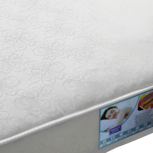 Tekzen Home Star Yatak 90x190 cm Tekzen