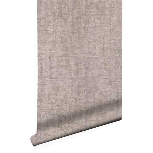 Decowall Tekstil Dokulu Duvar Kağıdı K104-05