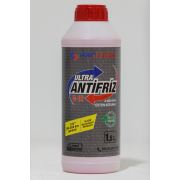 Protech Antifriz -40 Organik 1,5 LT G12401