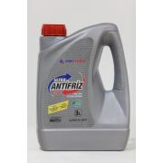 Protech Antifriz -56 Organik 3 LT G12563
