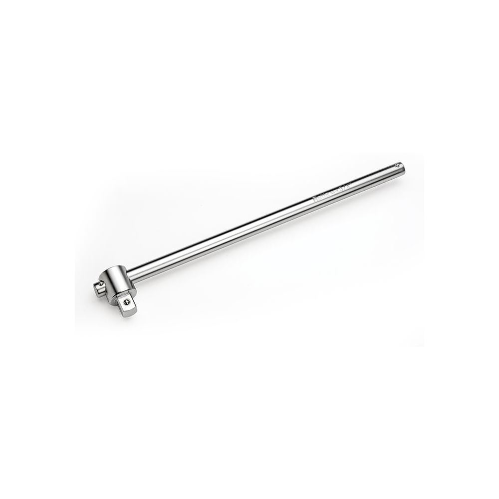 retta t kol 1 4 rtk1415 tekzen retta t kol 1 4 rtk1415 tekzen