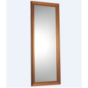 Tekzen Home 1085-45 Askılı Boy Aynası 40x110 cm