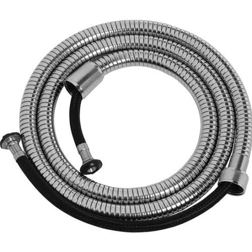 Tema Örgülü Duş Spirali 150 cm - 54100 (V)