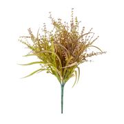 The Mia Fiorina Okaluptus Grass Mauve