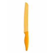 The Mia Cutt Ekmek Bıçağı 31 cm - Sarı