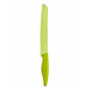 The Mia Cutt Ekmek Bıçağı 31 cm - Yeşil