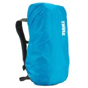 Colours Thule 3 Lu Sarkit Avize Urunler